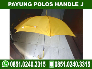 Grosir Payung Promosi Murah Banjarmasin - 0851.0240.3315