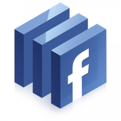 halloween-facebook-statuses-300x300