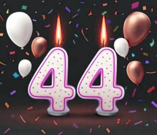 "44 geburtstag frau lustig" "männer freche sprüche zum 44 geburtstag" "44 geburtstag frau" "glückwünsche zum 44. geburtstag" "44 geburtstag bilder kostenlos" "44 geburtstag mann sprüche" "lustige sprüche zum 44 geburtstag frau" "zitate zum 44 geburtstag" "spruch zum 44. geburtstag" "zum 44 geburtstag mann" "alles gute zum 44 geburtstag" "alles gute zum 44. geburtstag sprüche" "alles liebe zum 44 geburtstag" "alles gute zum 44 geburtstag mama" "alles gute zum geburtstag 44 jahre" "44. geburtstag frau" "44. geburtstag glückwünsche" "44. geburtstag ideen" "44. geburtstag sprüche" "44 geburtstag bilder" "44 geburtstag bedeutung" "schnapszahl 44 geburtstag bilder" "44 jahre geburtstag bedeutung" "44 geburtstag lustige bilder" "glückwünsche zum 44 geburtstag bruder" "geburtstag 44 jahre bilder" "frech schnapszahl 44 geburtstag bilder" "frech 44 geburtstag lustige bilder" "bilder 44 geburtstag" "bedeutung 44. geburtstag" "bilder und sprüche zum 44 geburtstag" "bilder geburtstag mann 44" "44 birthday cake" "44 birthday cake ideas" "44th birthday captions" "44 birthday card" "44 birthday cake pictures" "44 birthday cake for husband" "44 birthday color" "44 birthday candles" "44th birthday card ideas" "44 birthday cake with name" "coole sprüche zum 44. geburtstag" "44 geburtstag deko" "glückwünsche zum 44 geburtstag der tochter" "glückwünsche zum 44 geburtstag des sohnes" "44 birthday decorations" "deko zum 44 geburtstag" "44 geburtstag einladung" "44. geburtstag mann" "44 geburtstag englisch" "44 er geburtstag" "sprüche zum 44 geburtstag einer frau" "schnapszahl-geburtstag 44 einladung" "einladung 44. geburtstag whatsapp" "einladungen 44 geburtstag witzig" "einladung zum 44 geburtstag text" "was schenkt man einer 44 jährigen frau zum geburtstag"