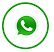 Cleaning Service Nepal Whatsapp