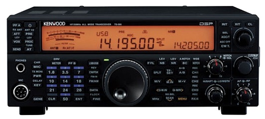 Kenwood_ts-590