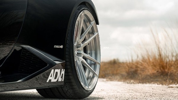 Lamborghini Huracan Lamborghini Huracan
