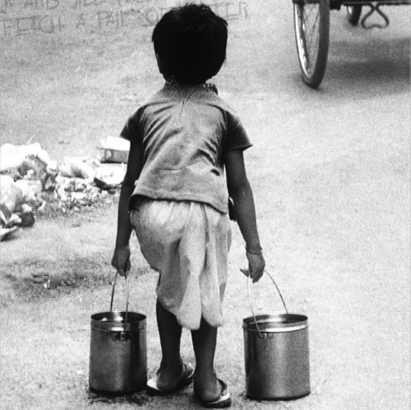 In international law child labour prohibition falls under the categories of