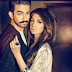 Hira Tareen and Ali Safina Photo Shoot for XPOZE