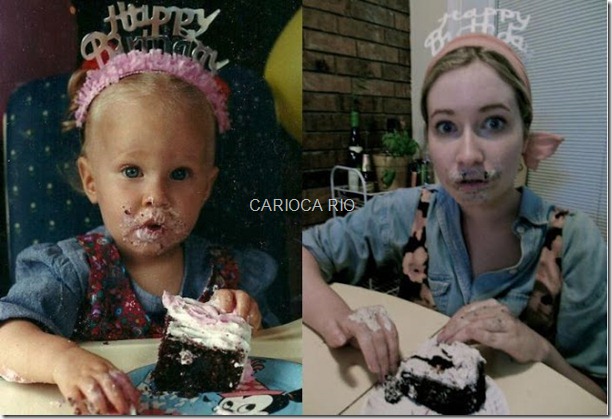 antes e depois-como era (22)