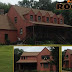 Looking for Top-Quality Residential Roofing and Roof Repair in Waterford, CT? Trust js and roofing