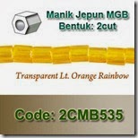2CMB535 copy