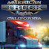 Free Download American Truck Simulator Game