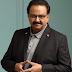  Legendary Singer SP Balasubrahmanyam has died at the age of 74.The shadow of mourning among the  artist's 