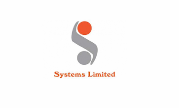Jobs in Systems Limited