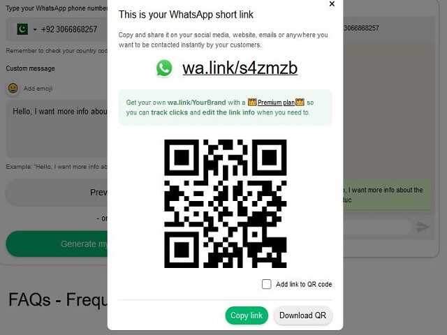 Create-WhatsApp-links-2