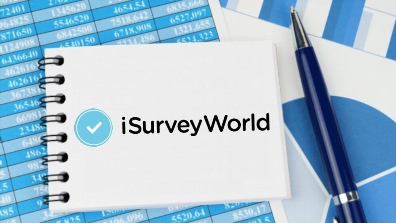 isurveyworld-encuestas-remuneradas