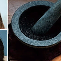 How To Grow Thick Healthy Hair Fast And Stop Hair Fall Permanently- 100% Guaranteed Success