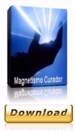 magnetismo curador