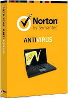 Free Serial Norton AntiVirus 2013 Full