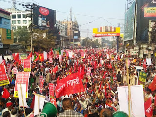 farmer-protest-patna