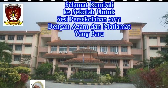 Bank Soalan Add Math Spm - Selangor j
