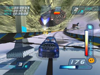 Download Game Hot Wheels - World Race PS2 Full Version Iso For PC | Murnia Games 