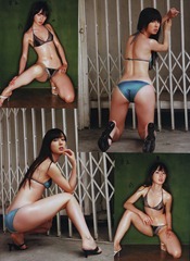 64975_21_122_458lo