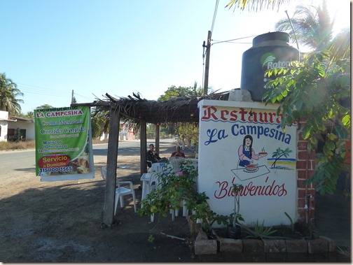 P1000936