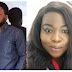 You have 48hrs to tender a public apology to me on Facebook for ‘fondling my breasts’ - Lady calls out Nigerian man