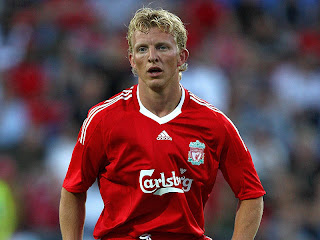 Dirk Kuyt