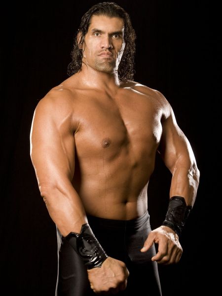 wwe superstars pictures. wwe superstars wallpaper.