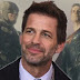 Justice League: Could The Snyder Cut's Release Unpause Snyder's DCEU?