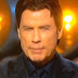 ¿Cómo sería tu nombre según JOHN TRAVOLTA? Travoltiza tu nombre