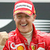 Örömhírt közölt Michael Schumacher családja, erre senki nem számított 