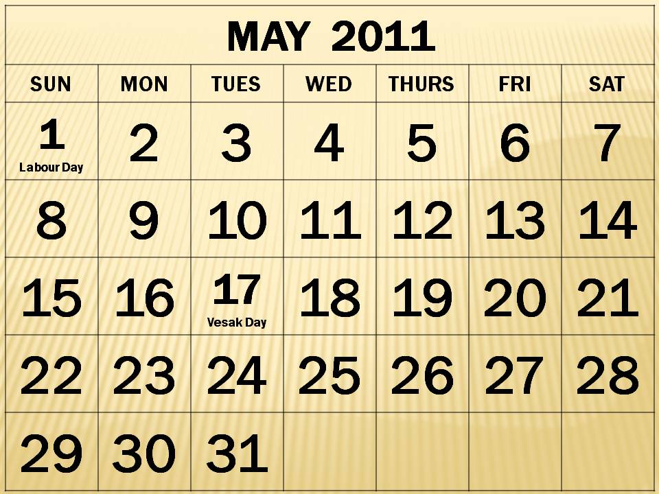 may 2012 calendar. march 2012 calendar with