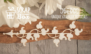 http://scrapbox.com.ua/chipbordi/ugolki/chipbord-bordjur--vjushhijsja-pljushh--