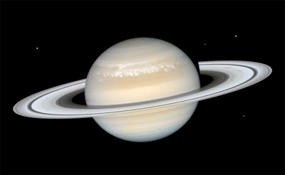 Saturno