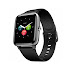 Noise Colorfit Pro 2 Full Touch Control Smart Watch