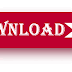 Text encrypt කරමු 