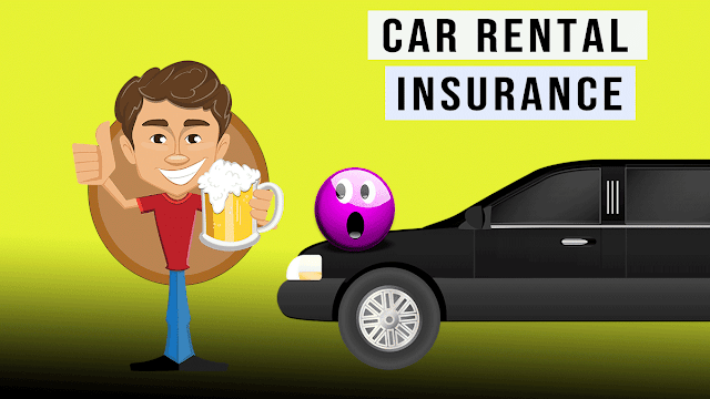 insider-tips-for-finding-the-best-rental-car-insurance-coverage