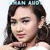 Jihan Audy - Pamer Bojo (Single) [iTunes Plus AAC M4A]