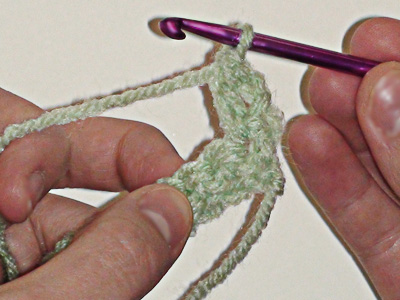 How to Crochet for Beginners