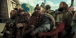 Inilah Detail yang Wajib Agan Ketahui Mengenai Film Warcraft