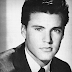 DECEMBER 31, 1985 : RICK NELSON DIES IN A PLANE CRASH