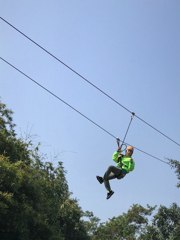 phoenix zipline adventure, phoenix zipline, phoenix zipline chiang mai, phoenix adventure park, phoenix adventure park chiang mai, phoenix adventure chiang mai