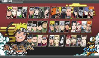 gameplay-Naruto-Senki-Mod-Unprotect-Apk-(ori-v1.17)-Full-Terbaru-2019