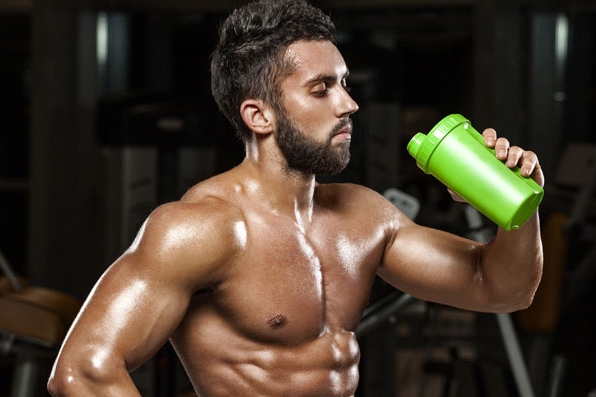 How Long Does Pre-Workout Last? A Beginner's Guide