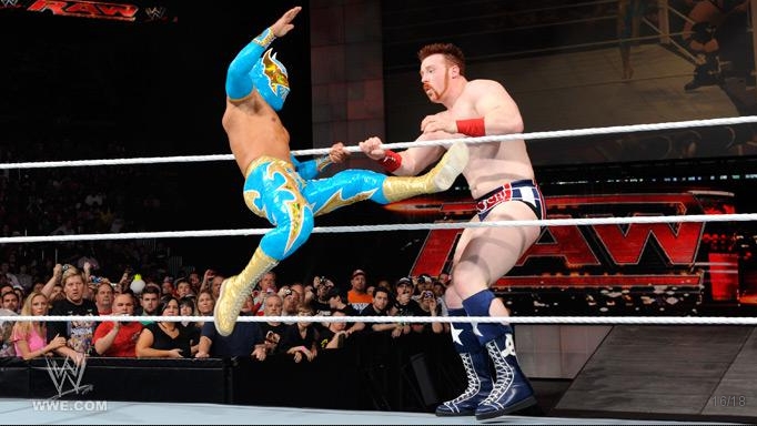 sin cara wwe mask. sin cara wwe mask. sin cara