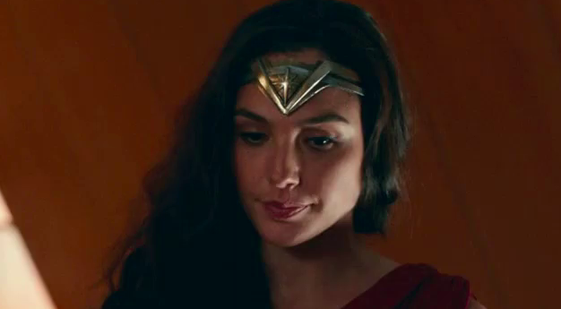 Wonder Woman 3' Likely Dead as DC Considers Major Reboot