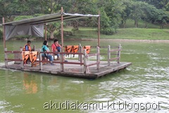 DSCN2721