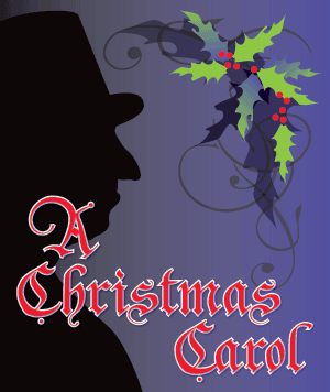 a christmas carol by charles dickens