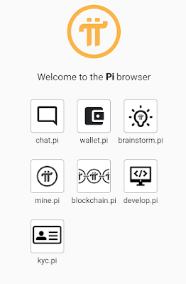 Is pi network a scam