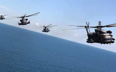 fotografia de aviones para compartir  