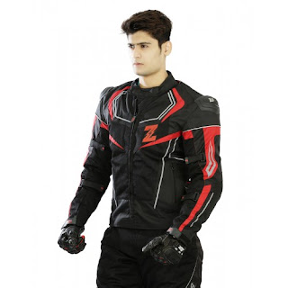 http://www.zeusmotorcyclegear.com/jackets/zeus-airdrift-sp-x-red